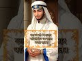 Allah ka qahar new islamic video by Mohd Anas Allahabadi