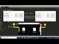 java program to copy content from one file to another file | Learn Coding
