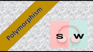 Video 8 - Java Polymorphism
