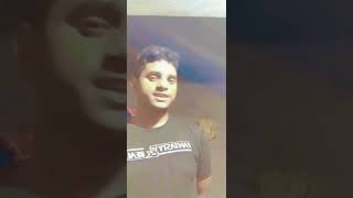 Chal ghar chle song by Arijit Singh, cover Jay Roy voice