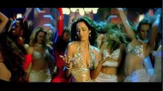 Hey Baby Telugu Version - Title Track (Full Video Song)