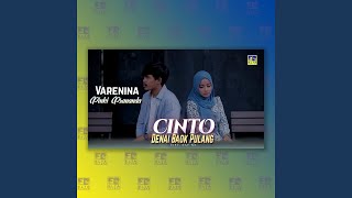 Cinto Denai Baok Pulang (feat. Pinki Prananda)