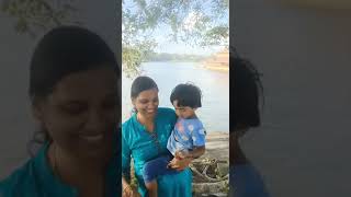 പാവം വിശന്നിട്ടാ..... #Creativecouples#short#Viral#Feedinganimal#Pets