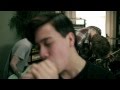 Safe To Say - Bleed (Music Video)