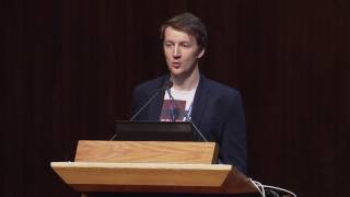 RecSys 2016: Paper Session 3 - Fifty Shades of Ratings: How to Benefit from a Negative Feedback