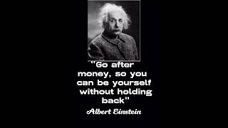 8 Things People Learn Too late👇🔥|| Albert Einstein Quotes 🔥#motivation #whatsappstatus #shorts