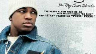 Neyo - Irreplaceable ( Original )