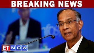 Infosys Ex-Board Member R Seshasayee Hit Back At Narayana Murthy