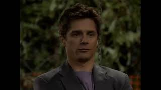 AJ reveals himself to Skye