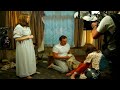 The Conjuring 2 - Behind The Scenes (2016) #TheConjuring2