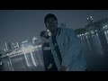 lucidbeatz feat. BLONDE SUPPERMACY - Die Young