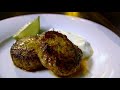 lamb shami kebab gordon ramsay