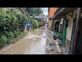 Mombasa Streets in the Mtwapa Kenya #2