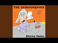 Intro (Duction)
