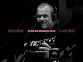 THIS Is Making You Weak - Jocko Willink