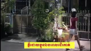 អំពូលsolar sensorមនុស្សដើរកាតភ្លឺទិញមួយថែមមួយ