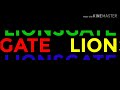 crescent entertainment lionsgate hbo television logo remake