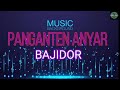 PANGANTEN ANYAR - DARSO VERSI BAJIDOR MUSIC TIME