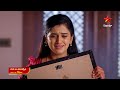 paape maa jeevanajyothi promo 13th dec 2024 star maa serials mon sat at 12 pm star maa