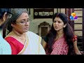 uppum mulakum│flowers│ep 659