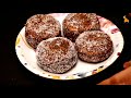 khajur biscuit recipe ખજૂર બિસ્કિટ gujarati recipe gamthi kitchen