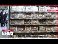 [FULL] AI HEADLINE NEWS 16:00 (2023-11-28)