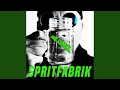 SPRITFABRIK (Remix)