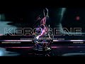 Poe the Passenger - KEROSENE (Official Lyric Video)