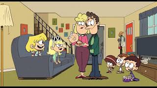 The Loud House Movie - "Life Is Better Loud" (HD)