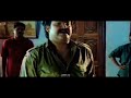 manichitrathazhu malayalam movie whatsapp status