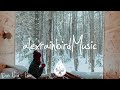 indie pop folk compilation december 2022 2 hour playlist