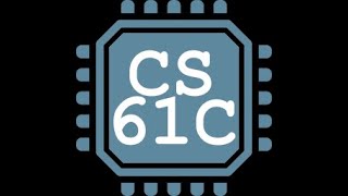[CS61C FA20] Lecture 36.2 - MapReduce, Spark: Request-Level and Data-Level Parallelism