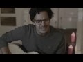 For Folk's Sake with Luke Sital-Singh: 'Greatest Lovers'