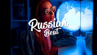 DOROFEEVA - gorit (Dj Lily Puto Remix) (2021)