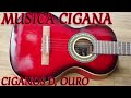 MUSICA CIGANA #music #musicacigana #portugal #españa