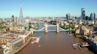 Escape to Romance With Couples Massage In London