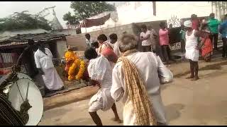 Peddavaram bollav sambaram