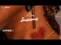 aslay inauma official lyrics video