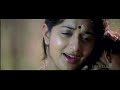 gorintaku songs yedarilo koila video song rajasekhar aarti agarwal sri balaji video