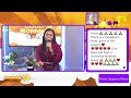 LIVE! Good Morning Sunshine withJanica Salapan | September 25, 2024