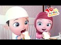 Lagu Anak Islami – Kompilasi Lagu Anak Islami - Nursery Rhymes - أغنية للأطفال