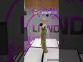 Avakin life VIP dresses runway #avakin #avakinlife #avakinofficial #runway #lov #avakinlifeofficial