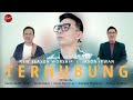 TERHUBUNG - NEW SEASON WORSHIP || JASON IRWAN