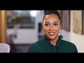 Tamanna Kibrea ANAO Graduate Video