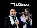 dhoom machai