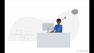 Booleans | Python Essential Training