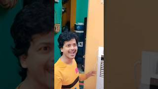 यह तो मजनू होश गवा बैठा... #shorts #viral #shortsfeed