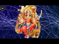 മുടിയഴിച്ചാടിവാ മുല്ലപ്പൂ ചൂടിവാ hindu devotional song sreevanicreations hindusongs devotional