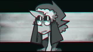 Change the Formality (re-make)// AMV
