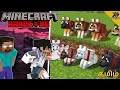 I Collected Every Wolf Variant In Minecraft Hardcore/ #gamerboytamil #minecraft #tamilminecraft